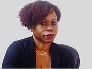 SERVOL Trinidad and Tobago