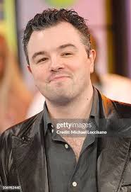 287 Michael Mcfarlane Stock Photos, High-Res Pictures, and Images