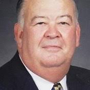 Search Edward Davis Obituaries and Funeral Services