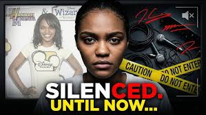 Jai Brooks & Ariana Grande ♥ [Pocket Full of Love] xo