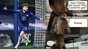 It didn't come home for us this year, but thanks to gareth and the boys for a memorable summer of great memes! Sportmob Best Football Memes Of 2021
