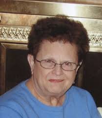 Dorothy Howard Obituary