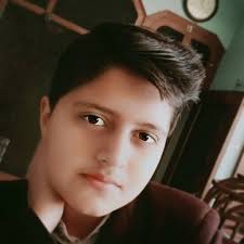 Deepak Rathi (@deepak.rathi.944023) • Instagram photos and videos