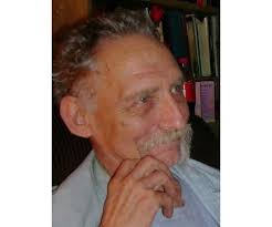 James Kendall Obituary (2022)