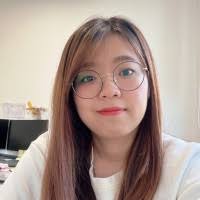 Thanaporn Viriyasaranon님