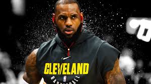 Check spelling or type a new query. Lebron James Wallpaper 4k Pc 2048x1152 Download Hd Wallpaper Wallpapertip
