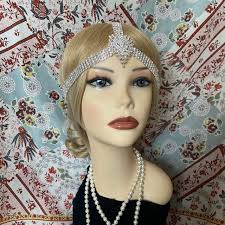 1920s 1920 Princess