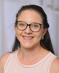 SMFM 2025 Pregnancy Meeting