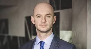 Kopalnia Bogdanka przejmuje Górnika Łęczna