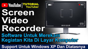 For large business seeking an integrated tool to keep their brand consistent. Indovwt Pro Untuk Pc 8bitdo Sn30 Pro Kontroler Wireless Berdesain Retro Untuk Welcome To Iget Into Pc Your Best Source For Latest Version Of Software And Tutorials For Pc