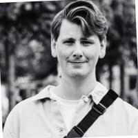 50+ "Mike Jessen" profiles