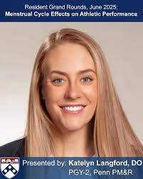 Penn Physical Medicine & Rehabilitation