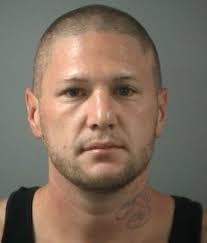 Caught urinating in public, 3 men allegedly beat up, rob victim in Grand  Forks