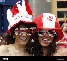 Ascot the hi-res stock photography and images