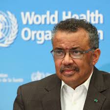 Virus death toll reaches 213 in China