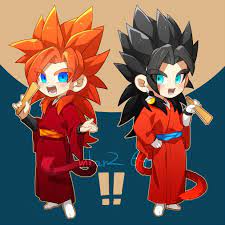 ミリバール shared a photo on instagram 着物の柄アレンジが難しい過ぎて結局単色になってしまった dragonballfanart ドラゴンボールイラスト anime dragon ball super dragon ball image anime dragon ball