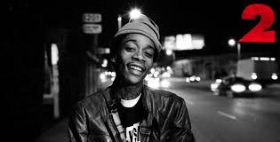 Home mixtapes newest hot week celebrated upcoming singles news gear. Wiz Khalifa S Latest Release Severely Dissapoints The Tower Pulse