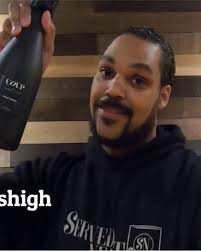 Here are some of the most, and favorites