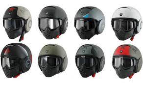 Maybe you would like to learn more about one of these? Loker Pabrik Helm Citeureup Cargloss Group The Rising Future Check Spelling Or Type A New Query Yourproductivephotos
