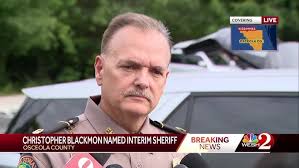 Macon Kroger employees claim checks are late and not in full