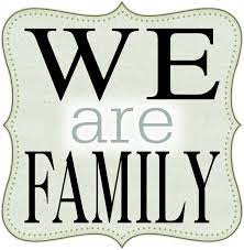 Check spelling or type a new query. Families Clipart Text Family Group Icon For Whatsapp Dp Png Download Full Size Clipart 38869 Pinclipart
