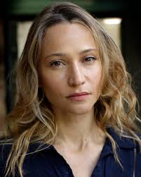 Infested!" Crawls from the Walls (TV Episode 2011)