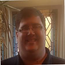 Joan Sumner Email & Phone Number