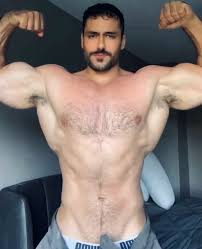 Come on for the best 👊🏻