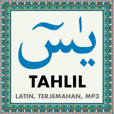 We did not find results for: Surat Yasin Dan Tahlil Lengkap Mp3 Apps On Google Play