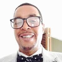 Rickey Akers's Instagram, Twitter & Facebook