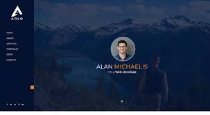 Learn how to download any video from websites like youtube and even streaming services like netflix and hulu. Mind Blowing Creative Html Website Templates Free Download