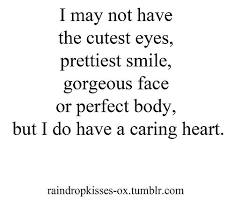 Pin On Quotes