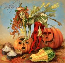 Pin On Illustrations Joyeux Halloween