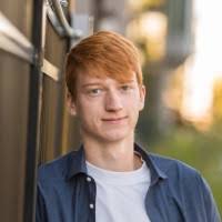 3100+ "Brucker" profiles