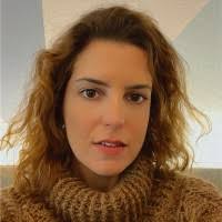 80+ perfis com “Maggie”