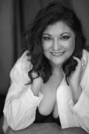 Does anyone know where i can watch live the weather happening around our  area?