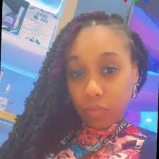 BTFS Founders — BrainTrust