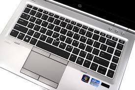 New hp laptop keyboard light start. How To Make Keyboard Light Up On Hp Probook