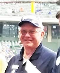 Michael P. Sweeney Obituary