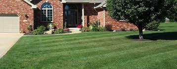 Imagine what you could do with the right people by your side. Lawn Mowing Service Jackson County Mi Emerald Outdoor Llc
