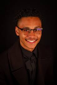 A.S Candidates For Spring 2019 Elections — The