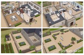 See more ideas about sims house design, sims house, sims. The Sims Freeplay House Guide Part Five Prize Houses The Girl Who Games