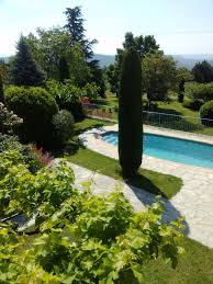 The price is $60 per night from dec 13 to dec 14$60. La Grange Cruis Updated 2021 Prices