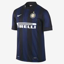S, m, l, xl, xxl (bitte mitteilen). Nike Inter Mailand Trikot Home Kinder 2013 2014 Sportiger De