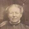 Sarah Kerr Family History & Historical Records