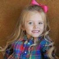 Libby Rushing's Instagram, Twitter & Facebook