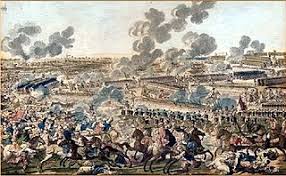 Mai tarziu, marele nostru poet mihai eminescu, a descries aceasta batalie in versuri pline de inflacarare. BÄƒtÄƒlia De La Ramnic 1789 Wikipedia