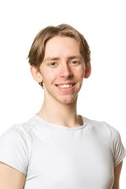 BalletMet's Trainee Program