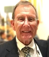 Norman Roberts Obituary (2025)