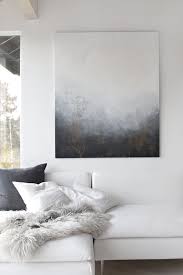 80 Wall Art Ideas Decor Wall Decor Wall Art See more ideas about dream rooms, bedroom decor, room decor. 80 wall art ideas decor wall decor